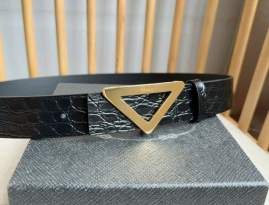 Picture of Prada Belts _SKUfw237147061fw